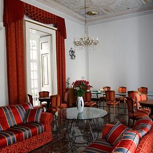 Le Stanze Del Vicere Boutique Hotel